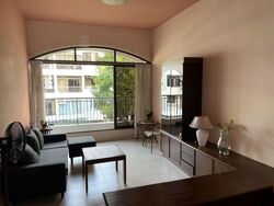 Far Horizon Garden (D20), Condominium #576771771